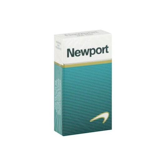 Newport 100s