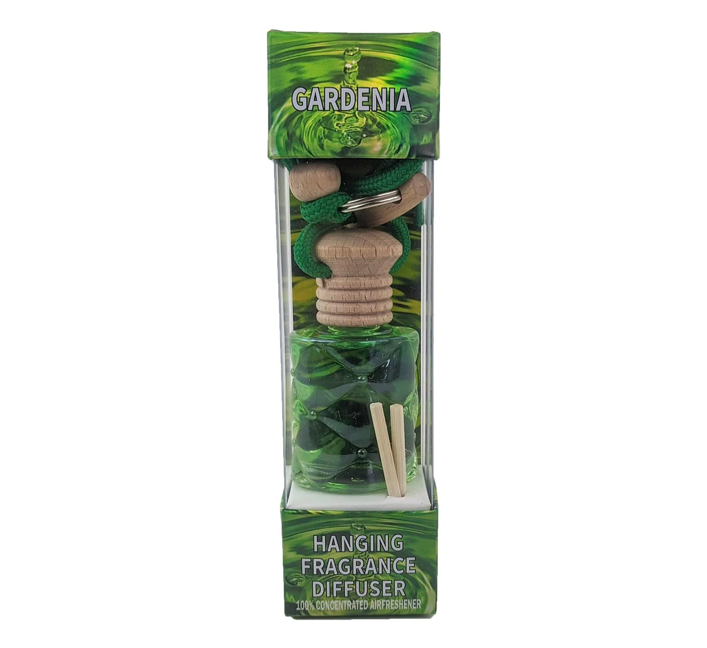 Blunteffects Hanging 13mL Fragrance Diffusers