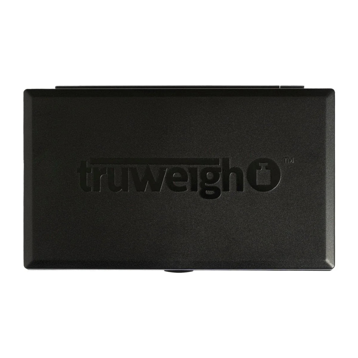 Truweigh Grand Classic Digital Mini Scale *1000g x 0.1g*