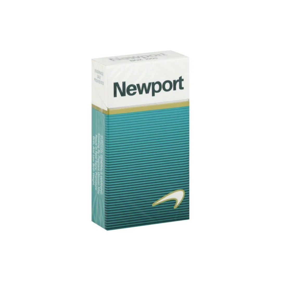 Newport 100s