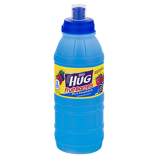 Big Hug 16oz