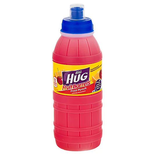 Big Hug 16oz