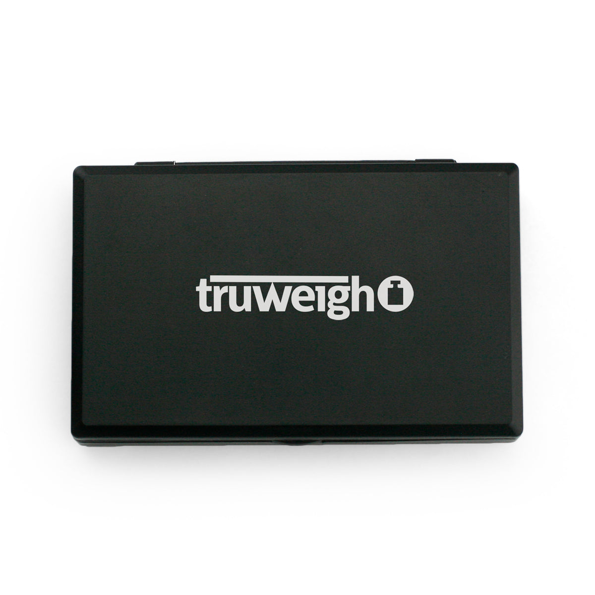 Truweigh Mini Classic Digital Scale (100g x 0.01g
