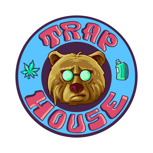 Trap House Gift Card