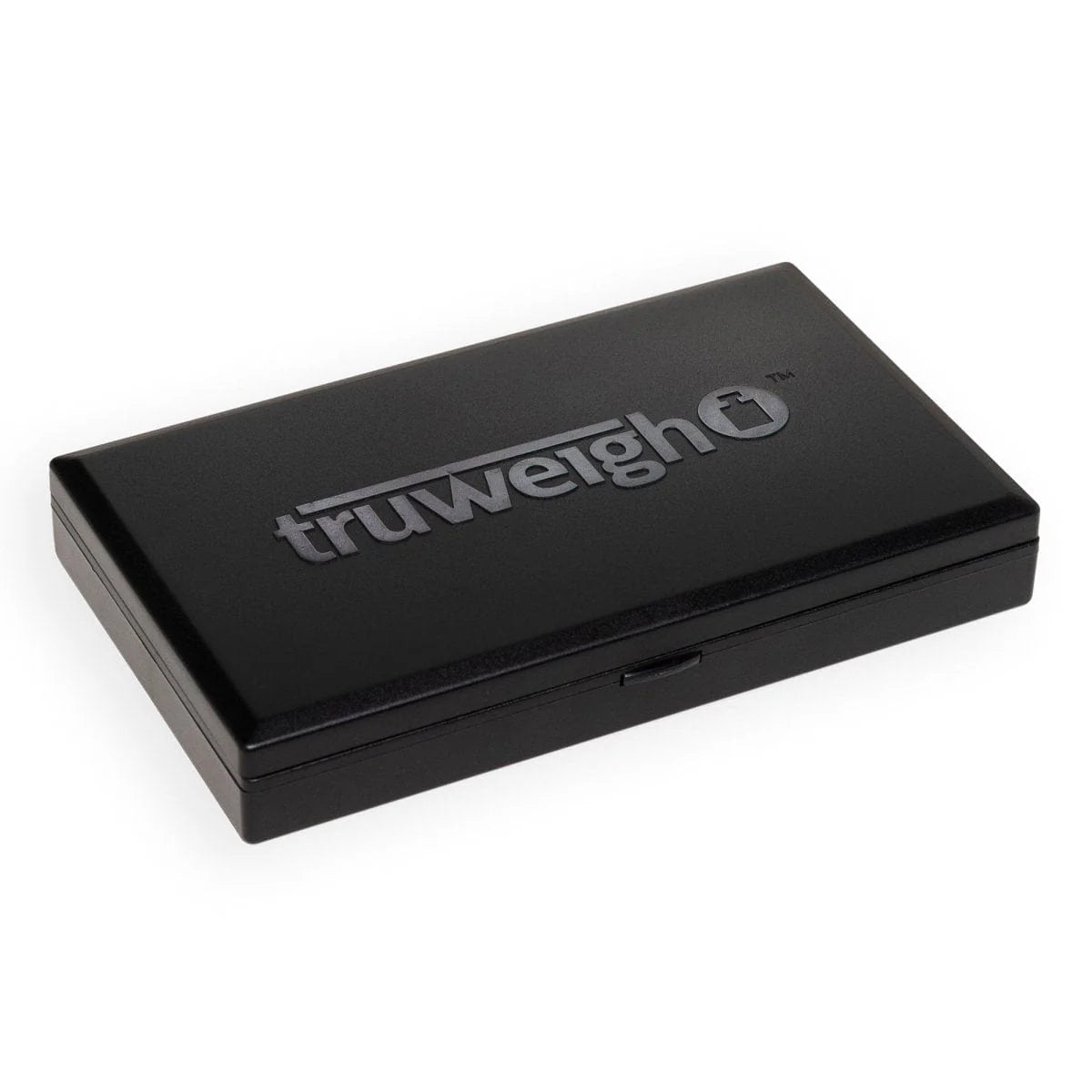 Truweigh Grand Classic Digital Mini Scale *1000g x 0.1g*